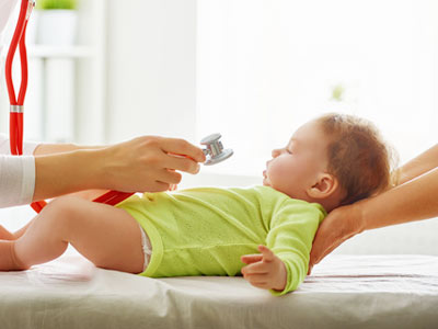 周口试管婴儿促排对身体伤害大吗？